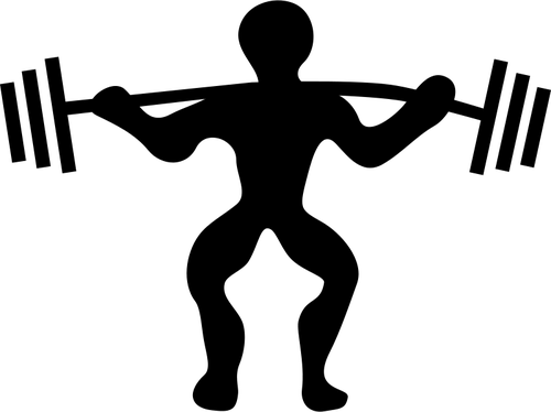 Public Domain picture from publicdomainvectors.org